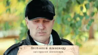 Фильм юбиляру в подарок