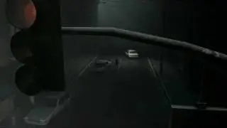 Left 4 Dead Intro [RUS]