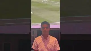 Euros 2024 #shorts #viral #subscribe #like #share #football #soccer #messi #ronaldo @england