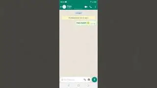 Человек исполняет желания (Переписка с моей озвучкой) 1 чactь