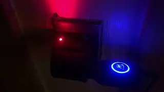 Lighting. Apple Charger Dollar Tree
