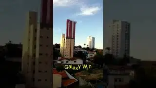 Galaxy Win vs Galaxy note 10 