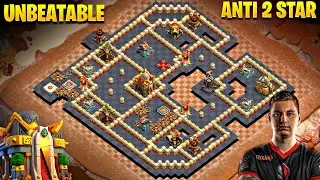 CWL AND WAR TH16 BASE LINK| ANTI 2 STAR TH16 BASE LINK| NEW TH16 LEGEND LEAGUE BASE LINK -COC BASE