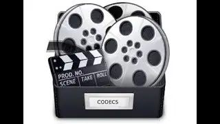 Codec De Audio e Vídeo Para Windows Media Player em Geral