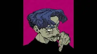 Al-Doms - PSA