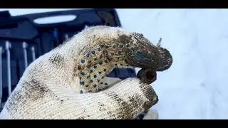 УАЗ ПАТРИОТ(машина для души.пробег:102000.км.замена кардана