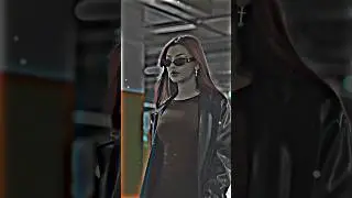 New xml present instagram viral #4kstatus #youtubeshorts #viral #xmlalightmotion #xml #shorts