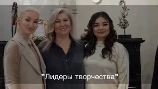 В рубрике 