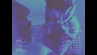 InsaneEyes & Shonn Penn - Zla mašina