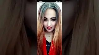 Uzbekistan 🇺🇿 Live Bigo