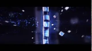 pony intro