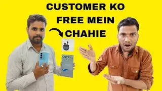 Vivo V27 Pro Happy Customer @VivoIndiaOfficial #viral #vivo #trending #viralvideo #mpnx #v27pro