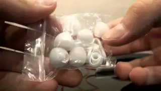 urBeats by Dr Dre HTC Sensation