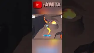 3 Jugadores VS Stumble Guys ¿Quien Ganará?