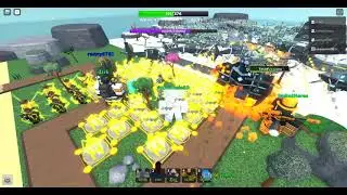tdf mostly just pursuit spam
