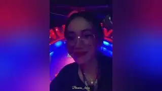 UNSTOPPABLE DJ VITHA LOCKA NEW PARAGON 2021