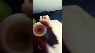 han solo burger x norfire cookies rosin by float is highly sufficient for a morning lift🤤🥂🤙