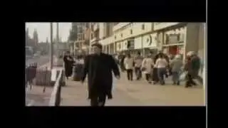 Barson Baad Title song- YouTube.flv - YouTube.Mashori