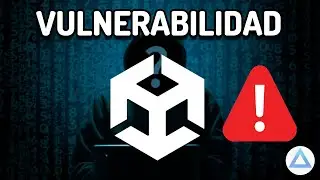 ALERT! CRITICAL Vulnerability in Unity 🔒 | Is your game at risk?