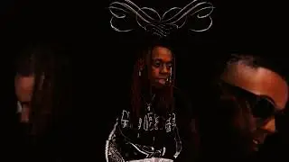 A1-Big Dawg (official Audio)