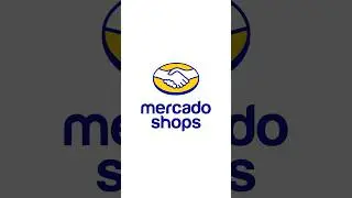 Como vender na Internet sem pagar comissão #mercadoshops