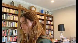 SKINNY x selfish (mashup)