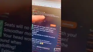 kreekcraft
