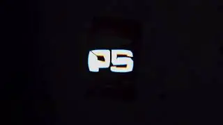 VELIAL SQUAD |cs:go fragmovie