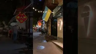 Одесса вдохновляет. Возле каждого дома, подъезда, любого заведения - майорить 🇺🇦🇺🇦🇺🇦