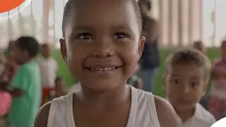CORPORACIÓN INFANCIA Y DESARROLLO
