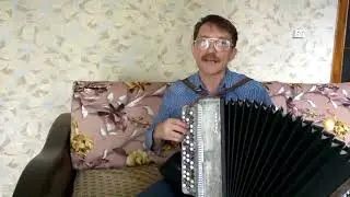 ЛЮБО МНЕ Андрей Чуверов