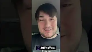 Обращение к подписчикам!🙂