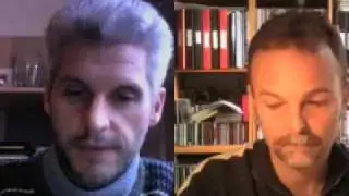 Cure Tinnitus Show #14