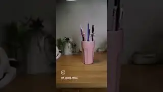 супер видео 👍😃