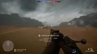My Luckiest Game Ever!!!