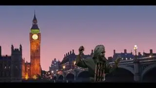 london_foghorn.mp4
