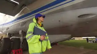 Unraveling the Threads: Exploring the Case of Josh Dean and Spirit Aero #news