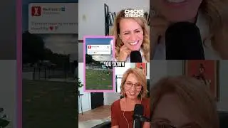 Don't mess with moms like this