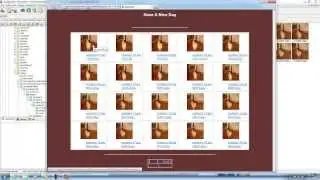 Introductions VLC Media Player