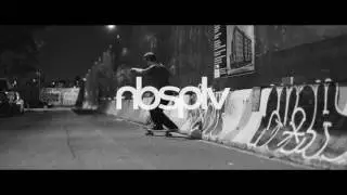 NBSPLV - Load Up On Guns