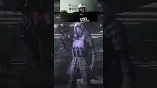 ⁠ SHOUTOUTS SP 