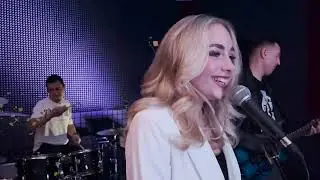 Поп-рок песня "Не Надо" артиста Korotaev Sound
