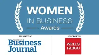 North Bay Women In Business Awards 2021