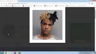 Как сделать минус Xxxtentacion - SAD! за 5 минут!