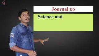 10 Unpaid Scopus SCI Fast Publication Journals II June 2021 II My Research Suppo