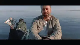 El Elvis - You and I (Премьера клипа 2021)