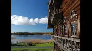 Карелия