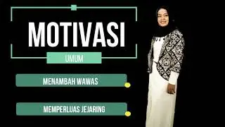 Perkenalan Diri Dosen Magang UGM 2021