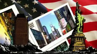 Demoreel Robert Hoisan.flv
