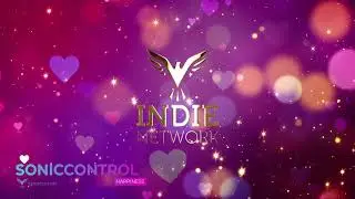 SONICcontrol: "Happiness" at Indienetwork Radio Show